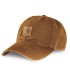 כובע מצחיה קנבס Carhartt