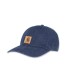 כובע מצחיה קנבס Carhartt