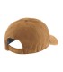 כובע מצחיה קנבס Carhartt