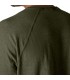 חולצת טי שרוול קצר לגברים Carhartt Force Relaxed