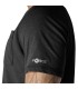 חולצת טי שרוול קצר לגברים Carhartt Force Relaxed