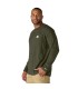 חולצת שרוול ארוך לגברים Carhartt Force