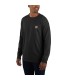 חולצת שרוול ארוך לגברים Carhartt Force