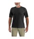 חולצת שרוול קצר לגברים Carhartt Force Sun Defender
