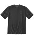 חולצת שרוול קצר לגברים Carhartt Force Sun Defender