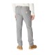 מכנסי טיולים ארוכים לגברים Carhartt Force Ripstop Cargo