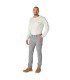 מכנסי טיולים ארוכים לגברים Carhartt Force Ripstop Cargo