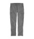 מכנסי טיולים ארוכים לגברים Carhartt Force Ripstop Cargo