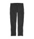 מכנסי טיולים ארוכים לגברים Carhartt Force Ripstop Cargo
