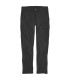 מכנסי טיולים ארוכים לגברים Carhartt Force Ripstop Cargo