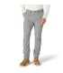 מכנסי טיולים ארוכים לגברים Carhartt Force Ripstop Cargo