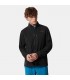 מעיל סופטשל לגברים Nimble Jacket