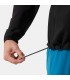 מעיל סופטשל לגברים Nimble Jacket