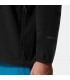 מעיל סופטשל לגברים Nimble Jacket