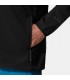 מעיל סופטשל לגברים Nimble Jacket