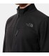 מעיל סופטשל לגברים Nimble Jacket