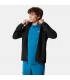 מעיל סופטשל לגברים Nimble Jacket