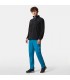 מעיל סופטשל לגברים Nimble Jacket