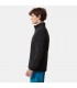 מעיל סופטשל לגברים Nimble Jacket