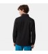 מעיל סופטשל לגברים Nimble Jacket