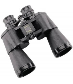 משקפת Bushnell Falcon 10x50