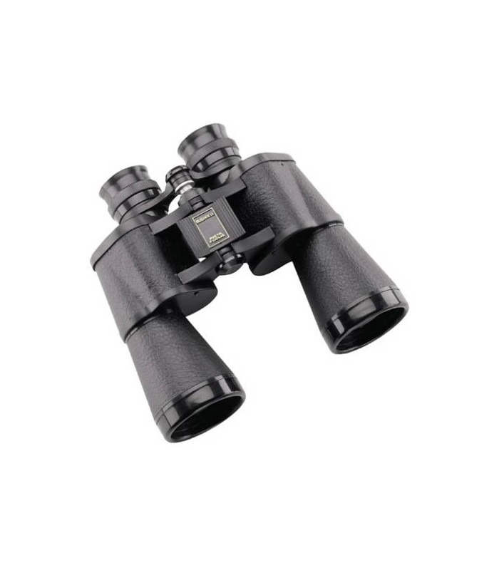 משקפת Bushnell Falcon 10x50