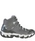 נעלי טיולים לנשים Bridger Mid