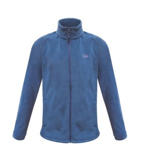 מעיל פליס לגברים Poseidon Polartec