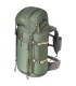תרמיל טרקים לגברים Mystery Ranch Bridger 45