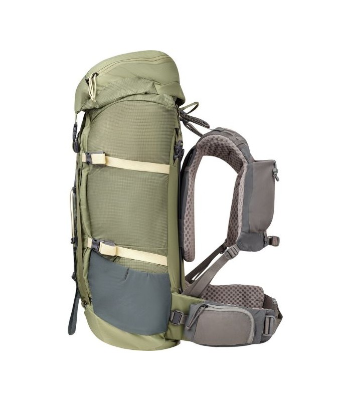 תרמיל טרקים לגברים Mystery Ranch Bridger 45