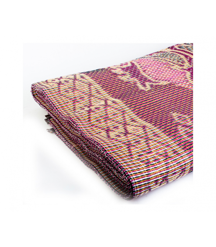 מחצלת 3x3 יארד