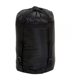 שק כיווץ לשק"ש