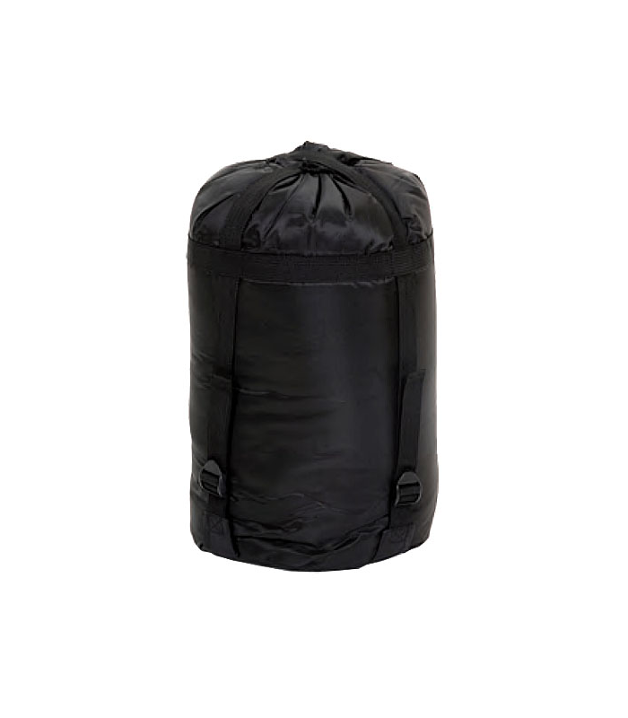 שק כיווץ לשק"ש