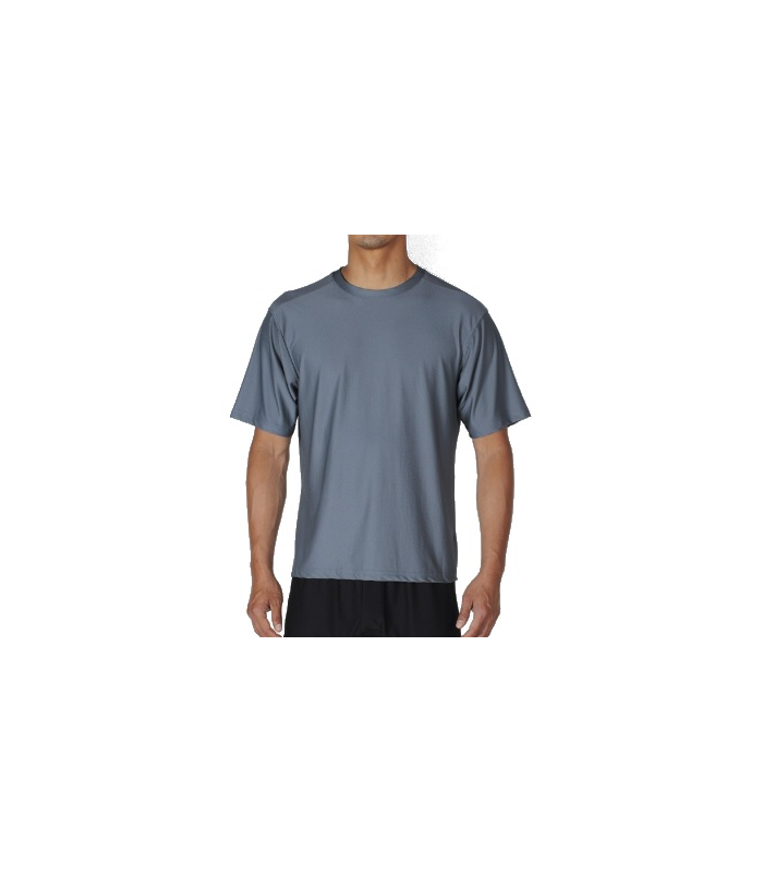 חולצה קיץ Marmot Doctor D