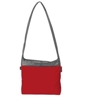 תיק צד STS ULTRASIL SLING BAG