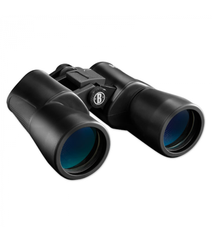 משקפת Bushnell PowerView 10x50