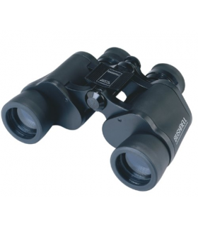 משקפת Bushnell Falcon 7x35