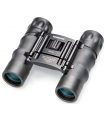 משקפת טיולים קומפקטית Tasco Essentials 10X25