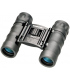 משקפת Tasco Essentials 8x21