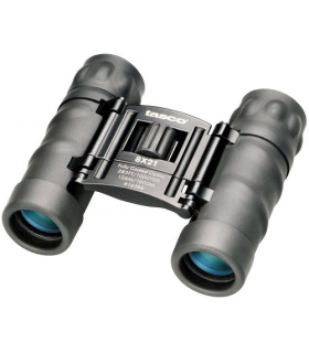 משקפת Tasco Essentials 8x21