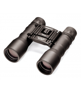 משקפת Tasco Essentials 10x32