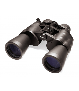 משקפת זום TASCO ESSENTIALS 10-30x50