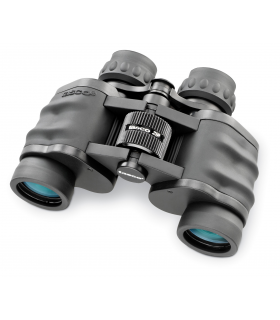 משקפת Tasco Essentials 7x35