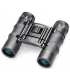 משקפת Tasco Essentials 12x25