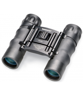 משקפת Tasco Essentials 12x25