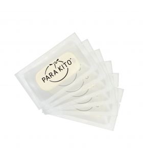 טב' מילוי יחידה בודדת PARAKITO