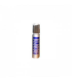 גז פלפל דיפנס בנוני