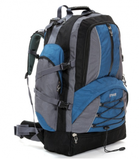 תרמיל OUT DOOR PORTER 90