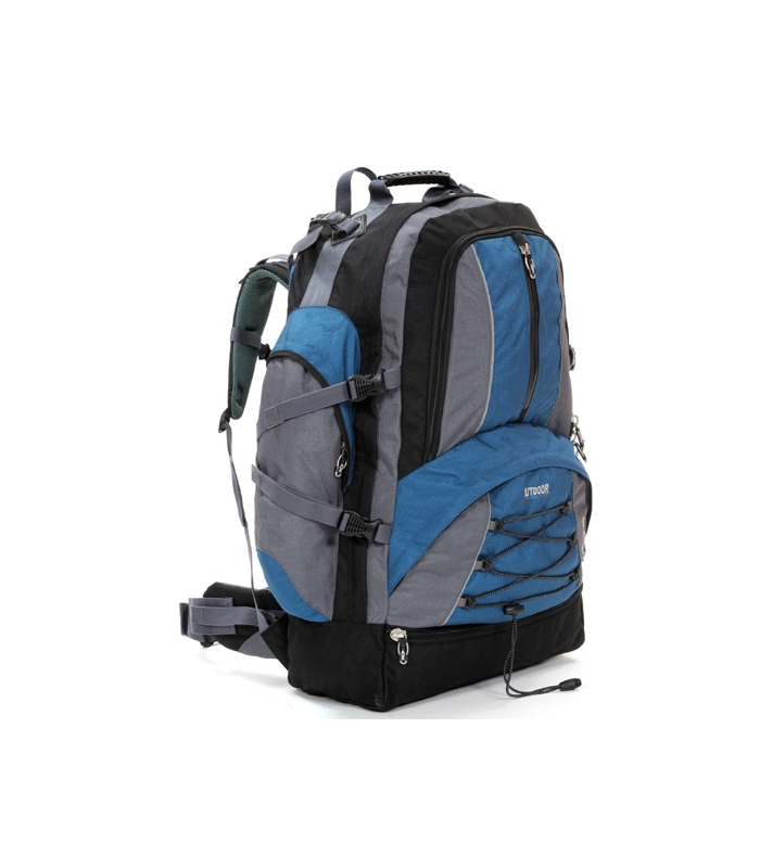 תרמיל OUT DOOR PORTER 90