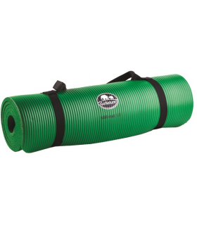 מזרן שטח NBR 1.0